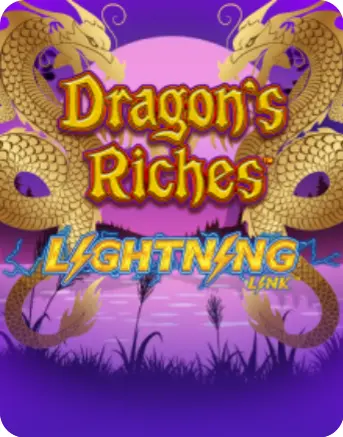 24525 - 5 Dragon